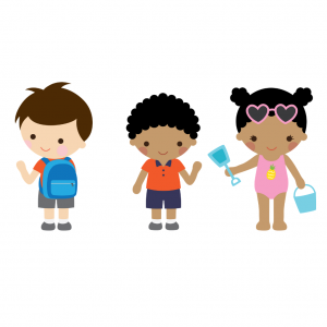 Online Child Development Tracker 18 Months.