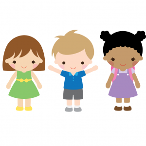 Online Child Development Tracker 3 Years.