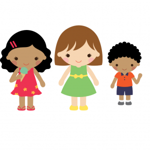 Online Child Development Tracker 3.6 Years.