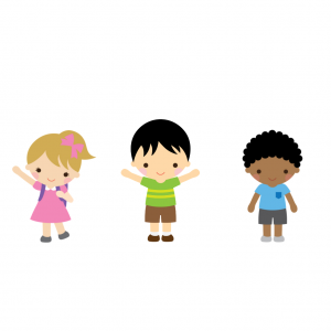 Online Child Development Tracker 3 Months.