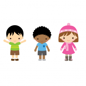 Online Child Development Tracker 12 Months