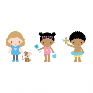 Online Child Development Tracker 6 Months.