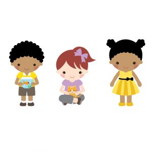 Online Child Development Tracker 15 Months.