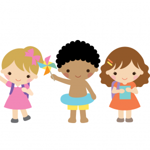 Online Child Development Tracker 2 Years.