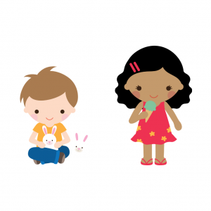 Online Child Development Tracker 5 Years.