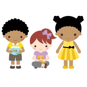 Online Child Development Tracker 5.6 Years.