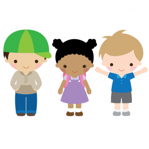 Online Child Development Tracker 4.6 Years