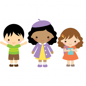 Online Child Development Tracker 4 Years.