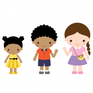 Online Child Development Tracker 6 Years.